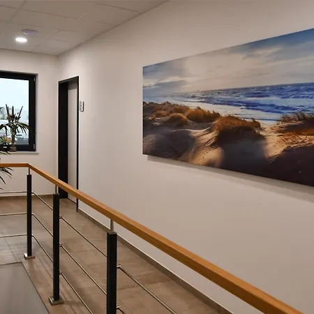 Gp Neuenkirchen-Vorden