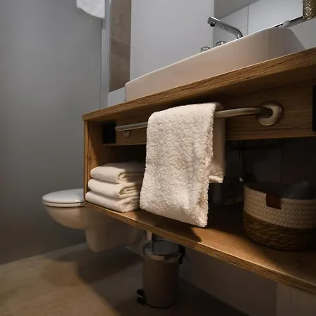 Gp * Neuenkirchen-Vorden