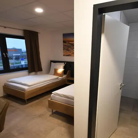 Gp * Neuenkirchen-Vorden